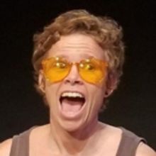 The Marsh San Francisco Presents BRAVO 25