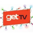 Celebrate New Year's Day With AMERICA'S FIRST FAMILIES OF FUNNY On getTV