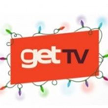 Celebrate New Year's Day With AMERICA'S FIRST FAMILIES OF FUNNY On getTV