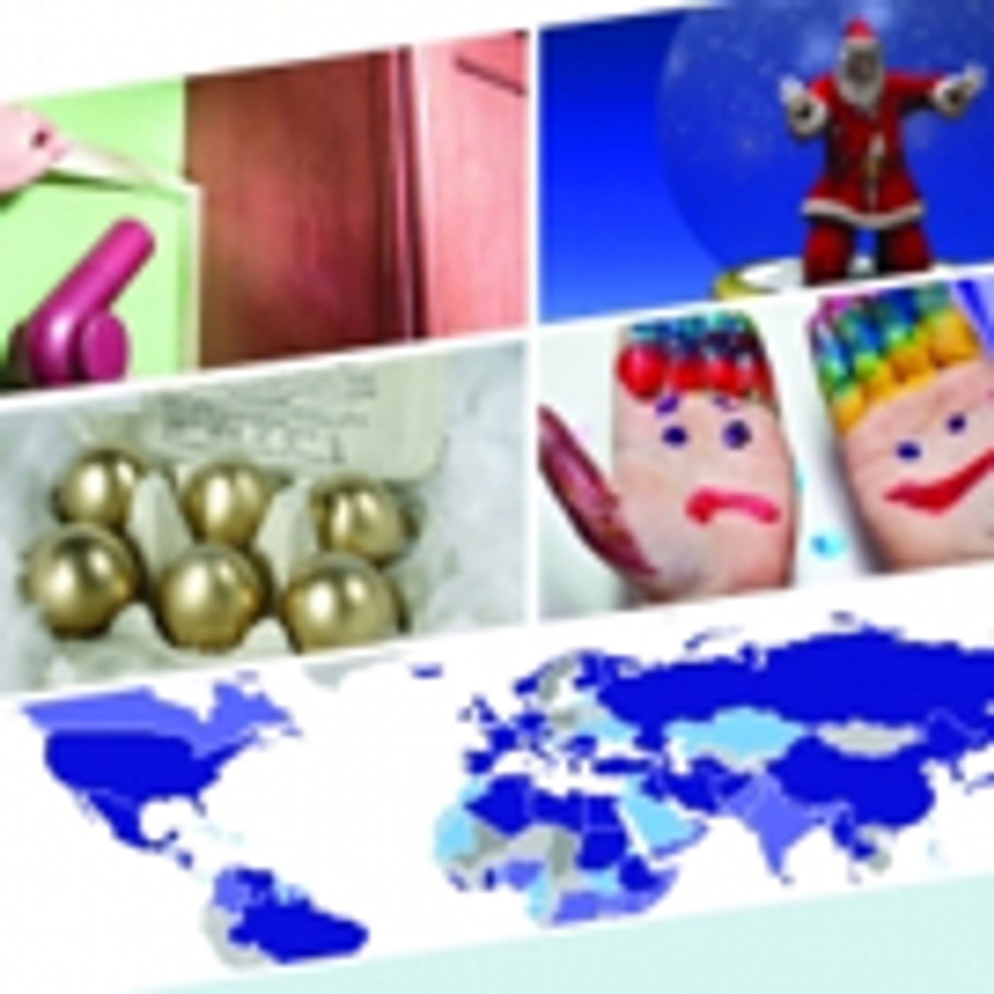 Brief 2/9: ROCK OF AGES Tour, MILLIE Reunion Rehearsal, and More!  Image