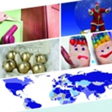 Can You Guess the New Season Coming to Paper Mill?