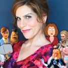 Lori Alan Joins VILLAIN: DeBlanks Benefit for God's Love We Deliver