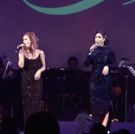 TV: Stars from THE CHER SHOW, OKLAHOMA!, KISS ME, KATE & More Salute Bob Mackie at…