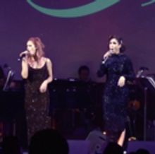 TV: Stars from THE CHER SHOW, OKLAHOMA!, KISS ME, KATE & More Salute Bob Mackie at TD