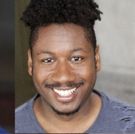 Pride Films And Plays Hosts Discussions On Living With HIV To Follow Friday…
