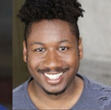 Pride Films And Plays Hosts Discussions On Living With HIV To Follow Friday…