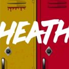 Ingrid Michaelson, Will Chase, and More Join '54 Sings Heathers'
