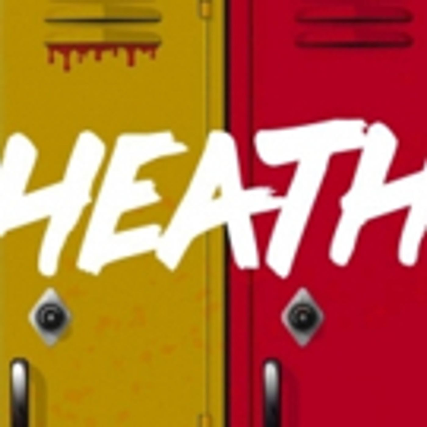 Brief 3/6: A LETTER TO HARVEY MILK Opens, SPONGEBOB Celebrates 100 Performances, and More!  Image