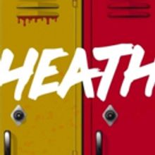 Ingrid Michaelson, Will Chase, and More Join '54 Sings Heathers'