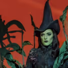 BWW Review: WICKED at Popejoy Hall