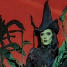 BWW Review: WICKED at Popejoy Hall