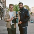 Mount Kimble Announce 2018 North American Tour Dates