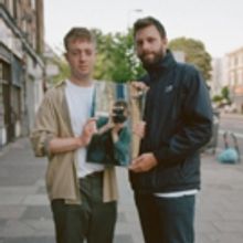 Mount Kimble Announce 2018 North American Tour Dates