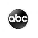 ABC Announces Premiere Date for BLESS THIS MESS