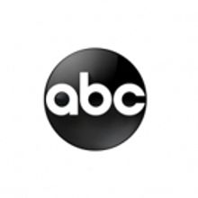 ABC Announces Premiere Date for BLESS THIS MESS