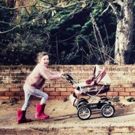 Tackling Intergenerational Conflict and the Role of the Irish 'Mammy', REARED comes…