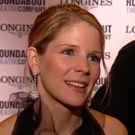 MasterCard Presents: Broadway Beat's Priceless Moments #27 Kelli O'Hara