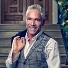 We Need A Little Christmas! Dave Koz And Friends CHRISTMAS TOUR 2018 Comes To The…