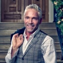 We Need A Little Christmas! Dave Koz And Friends CHRISTMAS TOUR 2018 Comes To The McC