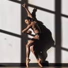Tevin Johnson Joins Roxey Ballet For The 2019 Season