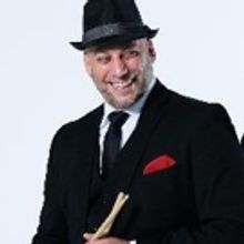 The Lisa Smith Wengler Center for the Arts presents THE FOUR FRESHMAN