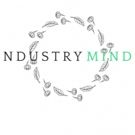 Industry Minds Talk Mental Health In The Arts