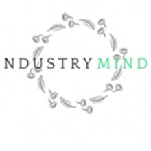 Industry Minds Talk Mental Health In The Arts