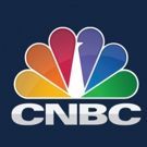 CNBC's Next Capital Exchange Event To Feature OMB Director Mick Mulvaney, Rep. Jeb…