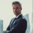 'Million Dollar Listing New York' Star Ryan Serhant Launches Weekly Vlog