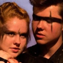 BWW Review: MACBETH at Commonwealth Theatre Center