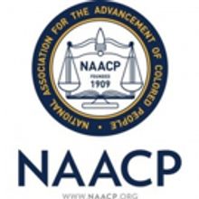 NAACP Announces Cinematic Shorts Competition at 109th Annual Convention