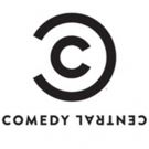Comedy Central Honored with 6 Emmy Nominations Including Outstanding Variety Talk Series, Outstanding Variety Sketch Series, & More