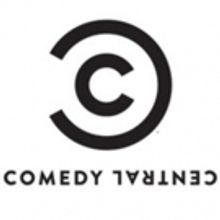Comedy Central Honored with 6 Emmy Nominations Including Outstanding Variety Talk…