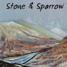 New Musical STONE AND SPARROW To Make New York Debut At Feinstein's/54 Below