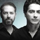 Pacific Symphony Celebrates The Iranian New Year