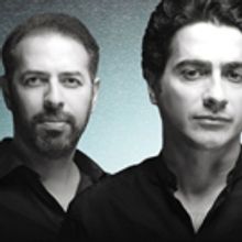 Pacific Symphony Celebrates The Iranian New Year