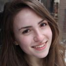 Cast Announced For Promethean's BLISS (OR EMILY POST IS DEAD)