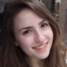 Cast Announced For Promethean's BLISS (OR EMILY POST IS DEAD)