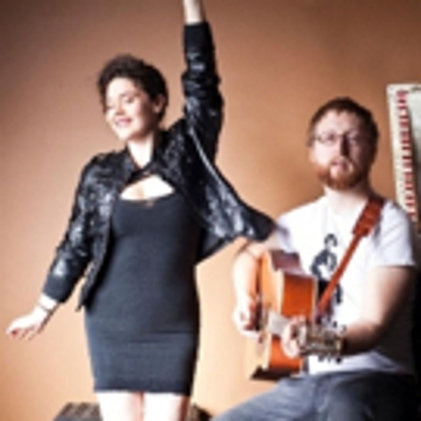 BWW Morning Brief January 25th, 2018: Rewatch PHANTOM'S 30th Anniversary Festivities, and More!  Image