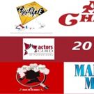 BWW Feature: Actors Guild of Parkersburg's 2018/2019 Season Announced! Tickets Now…