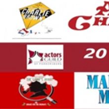 BWW Feature: Actors Guild of Parkersburg's 2018/2019 Season Announced! Tickets Now Av
