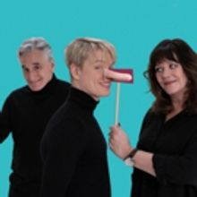 Freddie Fox, Henry Goodman, Josie Lawrence And Chizzy Akudolu Will Lead The UK Premie