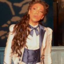 Immersive Dinner Theatre Arrives At HHP With TAKE ME AWAY