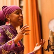 State Theatre New Jersey Presents Milk & Cookies Series for Spring 2019