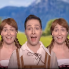 VIDEO: Randy Rainbow Sings of Trumps Favorite Things in Latest Musical Parody!