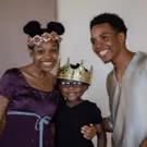 Free Live Fairytale Encourages Children To Protect The Environment