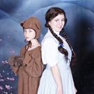 BWW Review: Gettysburg Community Theatre Penguin Project's THE WIZARD OF OZ at the…