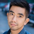 Podcast: BroadwayRadio's 'Tell Me More' Chats with Aaron J. Albano, Rebecca Robbins…