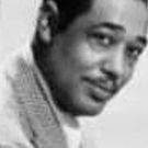 NJPAC Presents Duke Ellington's SOPHISTICATED LADIES