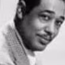 NJPAC Presents Duke Ellington's SOPHISTICATED LADIES